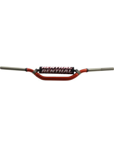 RENTHAL TWINWALL 997 OR