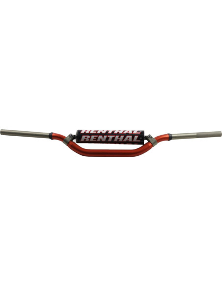 RENTHAL TWINWALL 997 OR