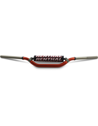 RENTHAL TWINWALL 997 OR