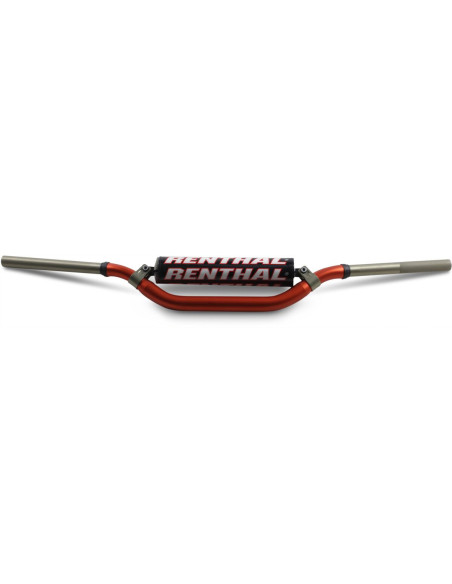 RENTHAL TWINWALL 997 OR