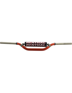 „RENTHAL TWINWALL 998“ ARBA