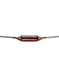 RENTHAL TWINWALL 999 ORG