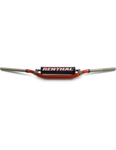 RENTHAL TWINWALL 999 ORG