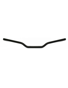HANDLEBAR 7/8 ROAD 754 BK
