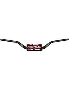 FATBAR36 R-WORKS KTM