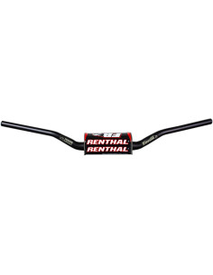 FATBAR36 R-WORKS KTM 2009–2012