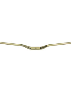 FATBAR 35 30 mm ALU GOLD V3