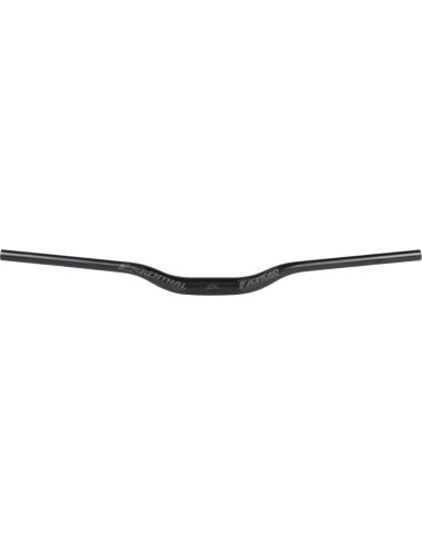 FATBAR 35 30 mm czarny V3