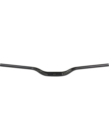 FATBAR 35 40MM BLK V3