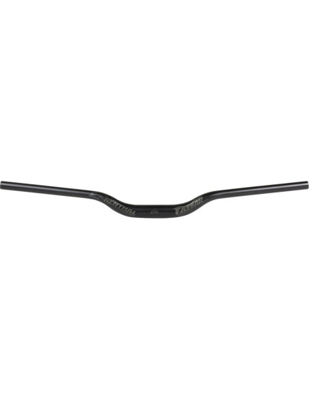 FATBAR 35 40MM BLK V3