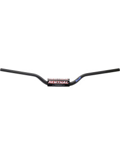 FATBAR 673 TRIAL BK