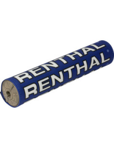 RENTHAL VINTAGE CLOTH SX