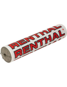 RENTHAL VINTAGE CLOTH SX