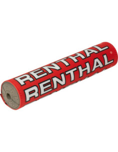 RENTHAL VINTAGE CLOTH SX