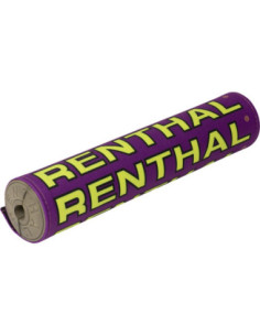 RENTHAL VINTAGE CLOTH SX