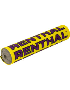RENTHAL VINTAGE CLOTH SX