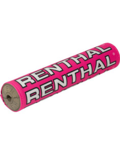 RENTHAL VINTAGE CLOTH SX