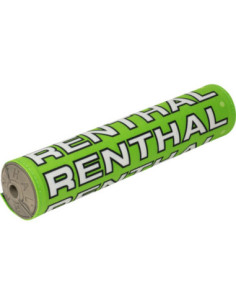 RENTHAL VINTAGE CLOTH SX