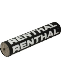 RENTHAL VINTAGE CLOTH SX