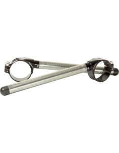 HANDLEBAR CLIP ON RENTHAL CL11