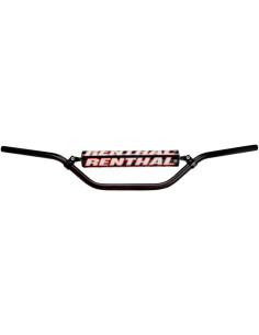 RENTHAL 22 mm 764 BLK
