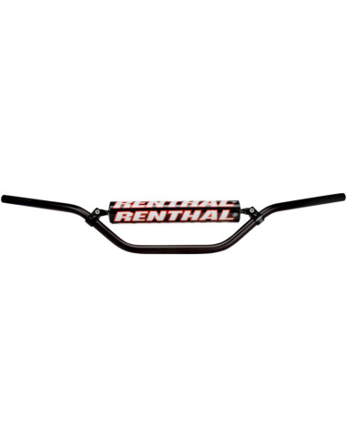 RENTHAL 22 mm 764 BLK