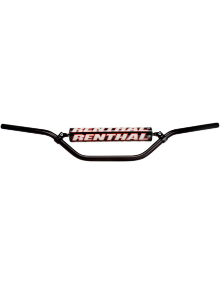RENTHAL 22 mm 764 BLK