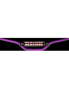 RENTHAL