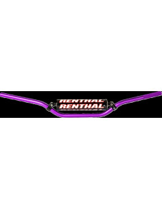 RENTHAL