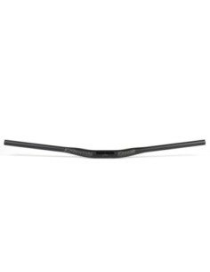 FATBAR CARBON35 10MM V3