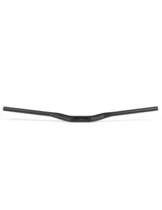 FATBAR CARBON35 20MM V3