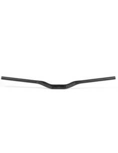 FATBAR CARBON35 30 mm 