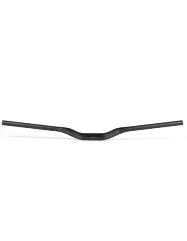 FATBAR CARBON35 30 mm 