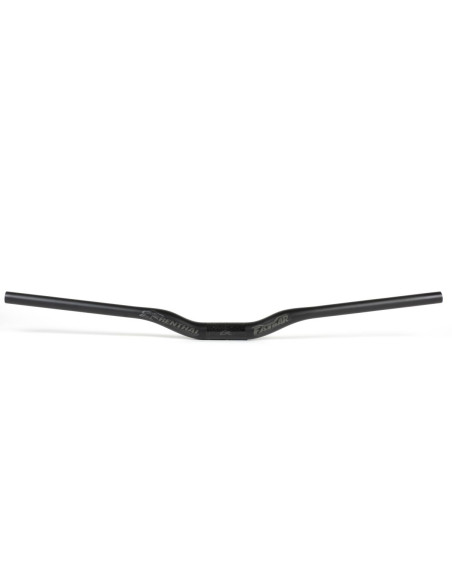 FATBAR CARBON35 30 mm 