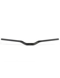 FATBAR CARBON35 40MM V3