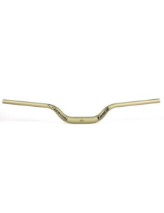 FATBAR 35 70 mm ALU GOLD V3