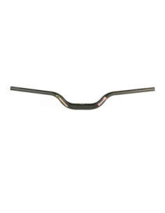 FATBAR 35 70 mm V3 juodas