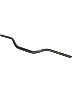 RENTHAL FATBAR 603 REED BLK