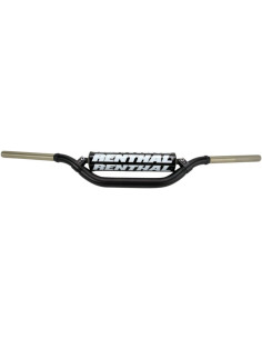 RENTHAL TWINWALL 918 CR HI CZARNY