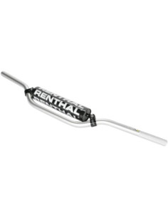 RENTHAL 22 mm VILLO 983 SLV