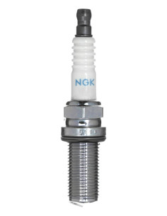 UŽDEGIMO ŽVAKĖ NGK R7438-9