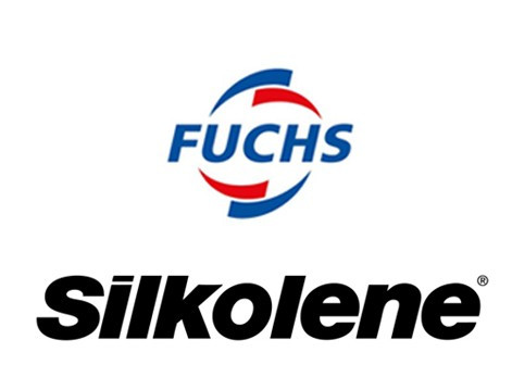 SILKOLENE