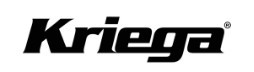 KRIEGA