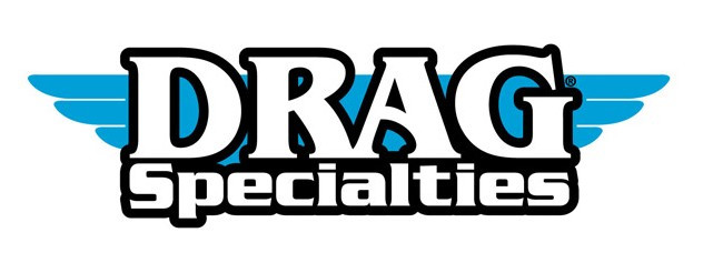DRAG SPECIALTIES