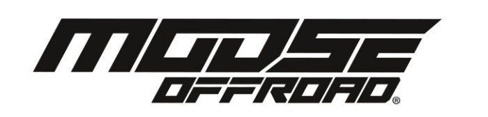 MOOSE OFFROAD HARD-PARTS