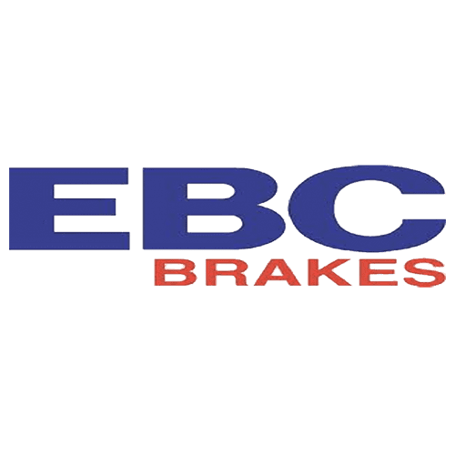 EBC
