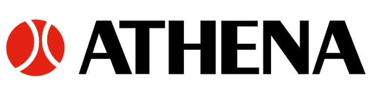 ATHENA
