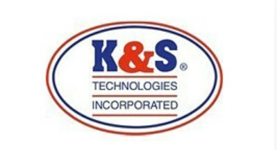 K&S TECHNOLOGIES