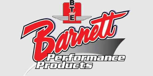 BARNETT