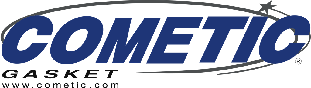 COMETIC
